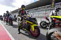 motorbikes;no-limits;november-2022;peter-wileman-photography;portimao;portugal;trackday-digital-images